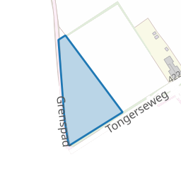 Perceel MTT00-O-2917