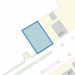 Perceel MTT00-O-2923