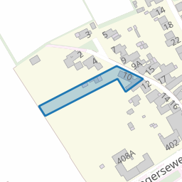 Perceel MTT00-O-2934