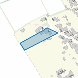 Perceel MTT00-O-2935