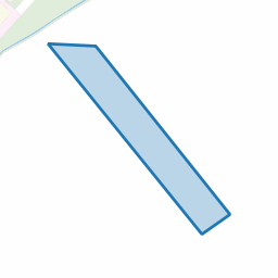 Perceel MTT00-O-2939