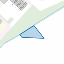 Perceel MTT00-O-2940