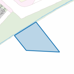 Perceel MTT00-O-2942