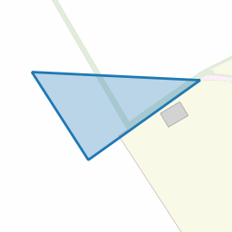 Perceel MTT00-O-2945