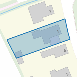 Perceel MTT00-O-2949