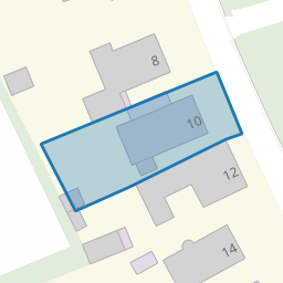 Perceel MTT00-O-2950