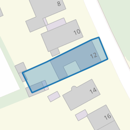 Perceel MTT00-O-2951