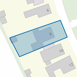 Perceel MTT00-O-2952