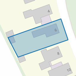 Perceel MTT00-O-2953