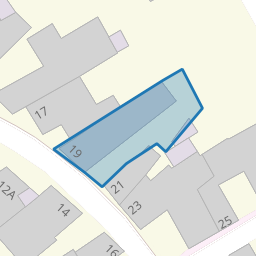 Perceel MTT00-O-2960