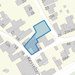 Perceel MTT00-O-2962