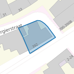 Perceel MTT00-O-2966