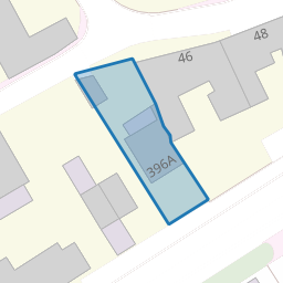 Perceel MTT00-O-2969