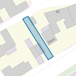 Perceel MTT00-O-2970