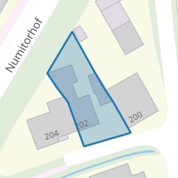 Perceel MTT00-O-2974