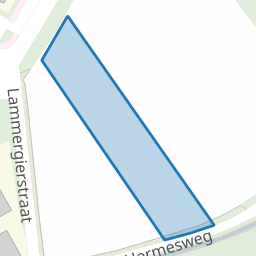 Perceel MTT00-O-2990