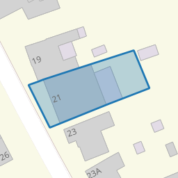 Perceel MTT00-O-2998