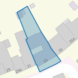 Perceel MTT00-O-3005