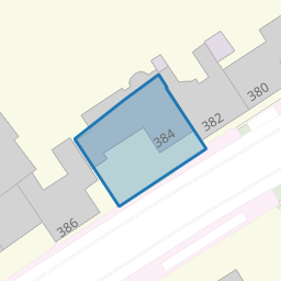 Perceel MTT00-O-3010