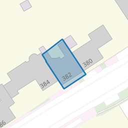 Perceel MTT00-O-3011