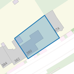 Perceel MTT00-O-3012