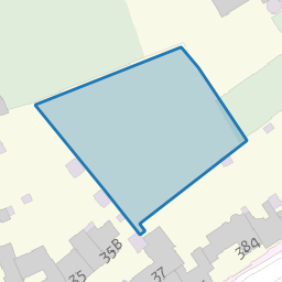 Perceel MTT00-O-3014