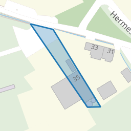 Perceel MTT00-O-3017