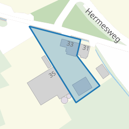 Perceel MTT00-O-3018