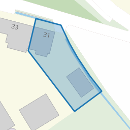 Perceel MTT00-O-3019