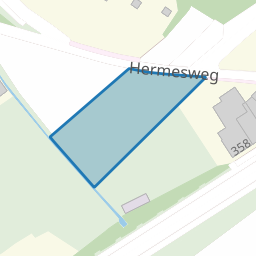 Perceel MTT00-O-3021