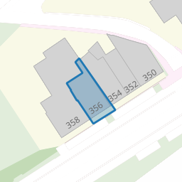 Perceel MTT00-O-3024