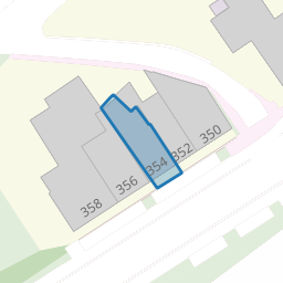 Perceel MTT00-O-3025