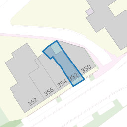 Perceel MTT00-O-3026