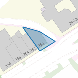 Perceel MTT00-O-3027