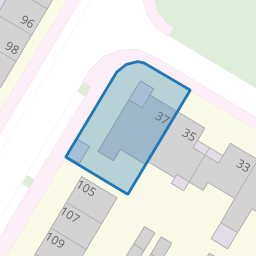 Perceel MTT00-O-3029