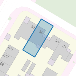 Perceel MTT00-O-3030