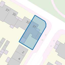 Perceel MTT00-O-3032