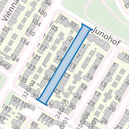 Perceel MTT00-O-3034