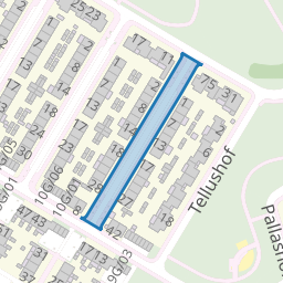 Perceel MTT00-O-3046