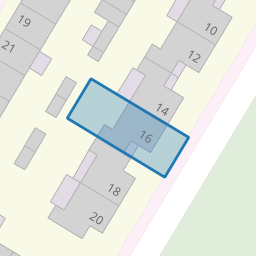 Perceel MTT00-O-3050