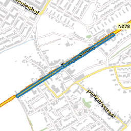 Perceel MTT00-O-3051