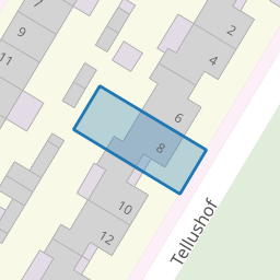 Perceel MTT00-O-3054