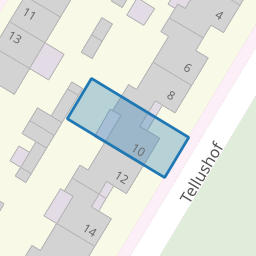 Perceel MTT00-O-3055