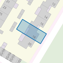 Perceel MTT00-O-3057