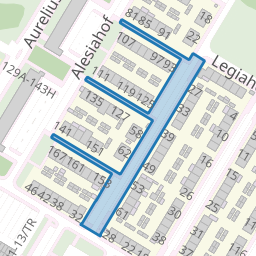 Perceel MTT00-O-3063