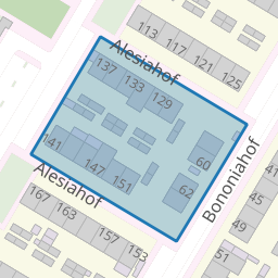 Perceel MTT00-O-3065