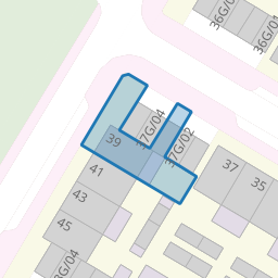 Perceel MTT00-O-3069