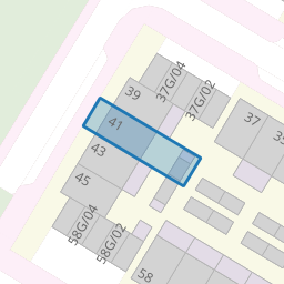 Perceel MTT00-O-3070