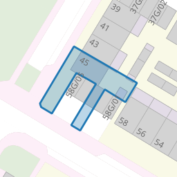 Perceel MTT00-O-3072