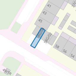 Perceel MTT00-O-3074